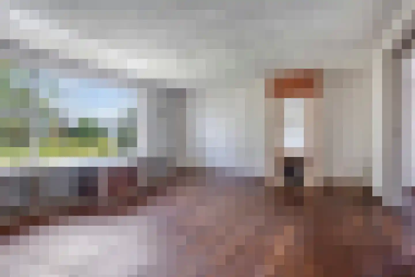 Zandkampen 11 Cuijk thumbnail 13
