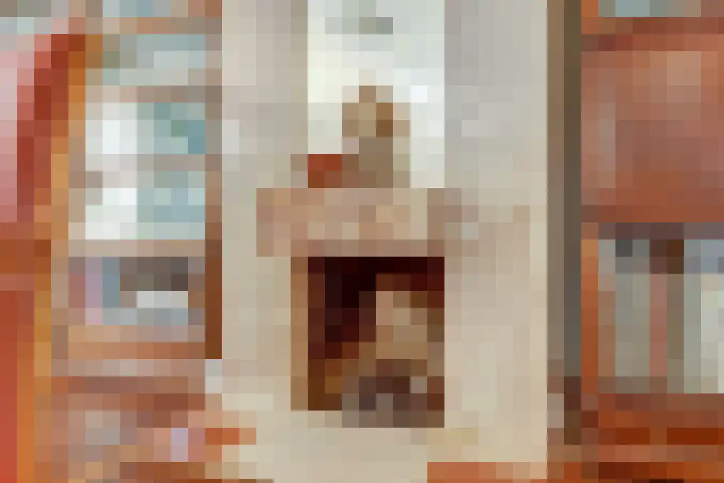 Zandkampen 11 Cuijk thumbnail 15
