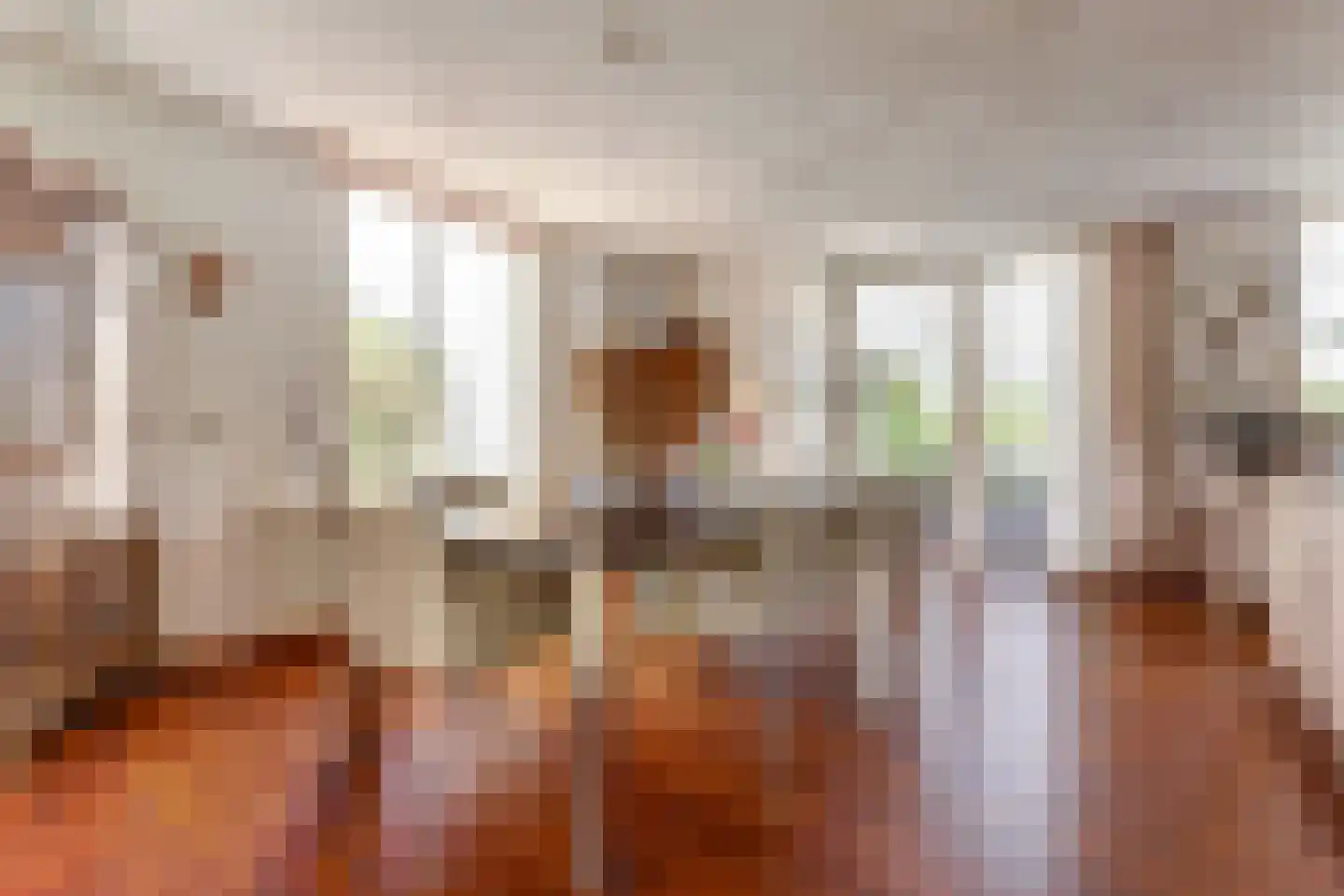 Zandkampen 11 Cuijk thumbnail 16