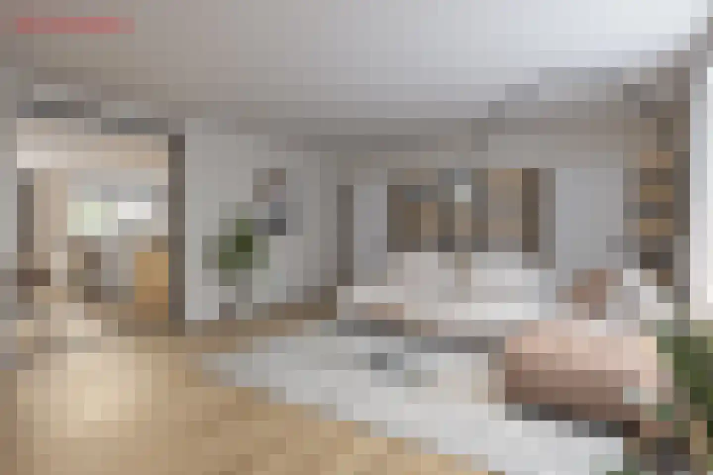 Zandkampen 11 Cuijk thumbnail 16