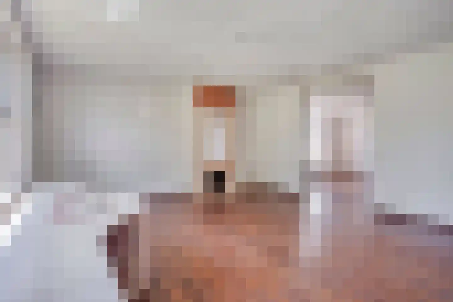 Zandkampen 11 Cuijk thumbnail 17