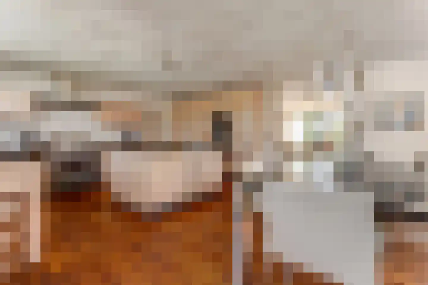 Zandkampen 11 Cuijk thumbnail 18