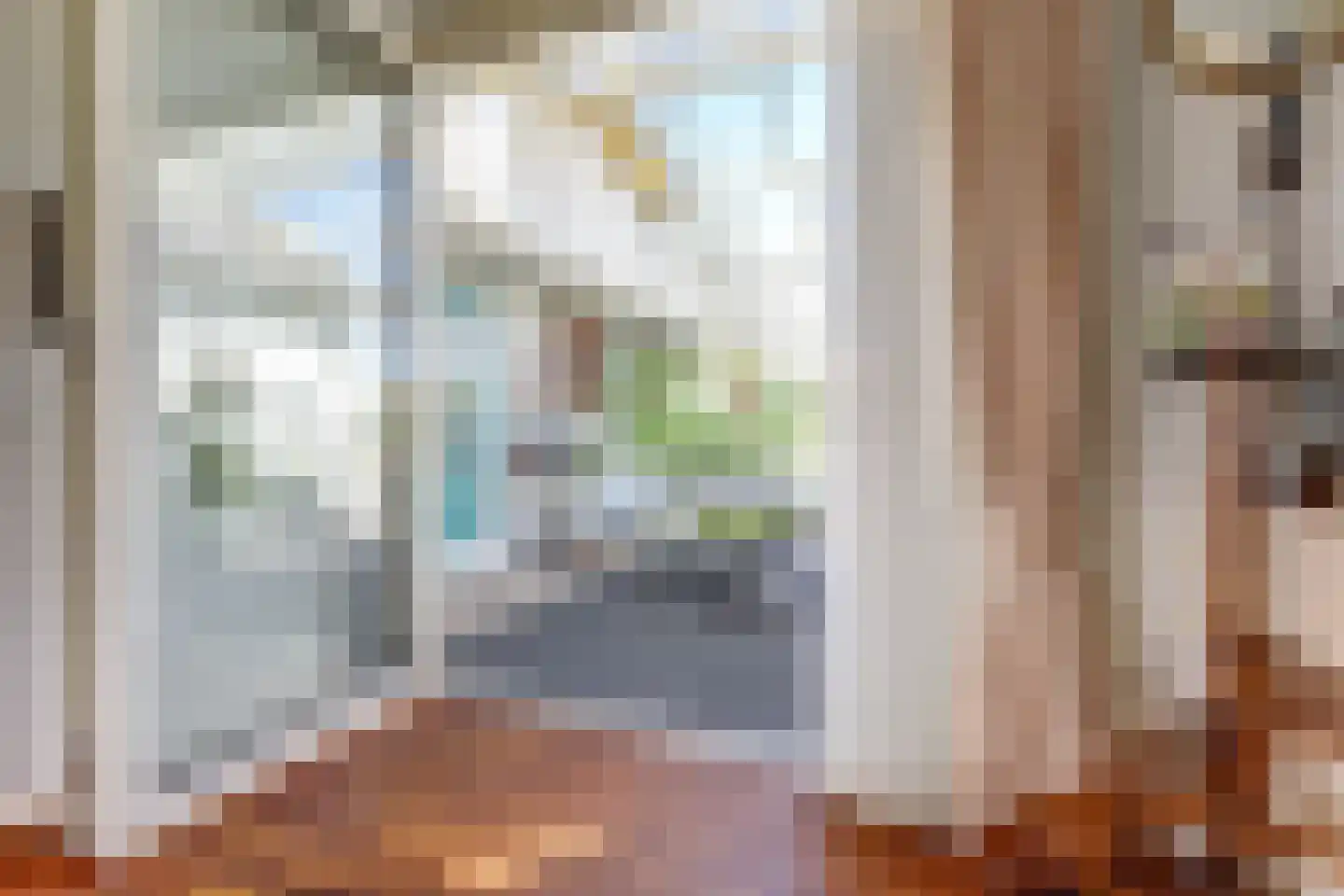 Zandkampen 11 Cuijk thumbnail 18
