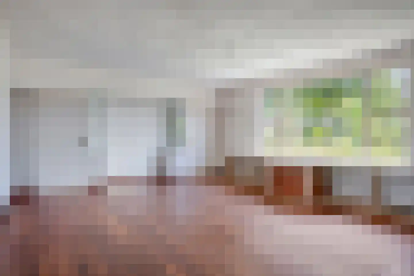 Zandkampen 11 Cuijk thumbnail 18