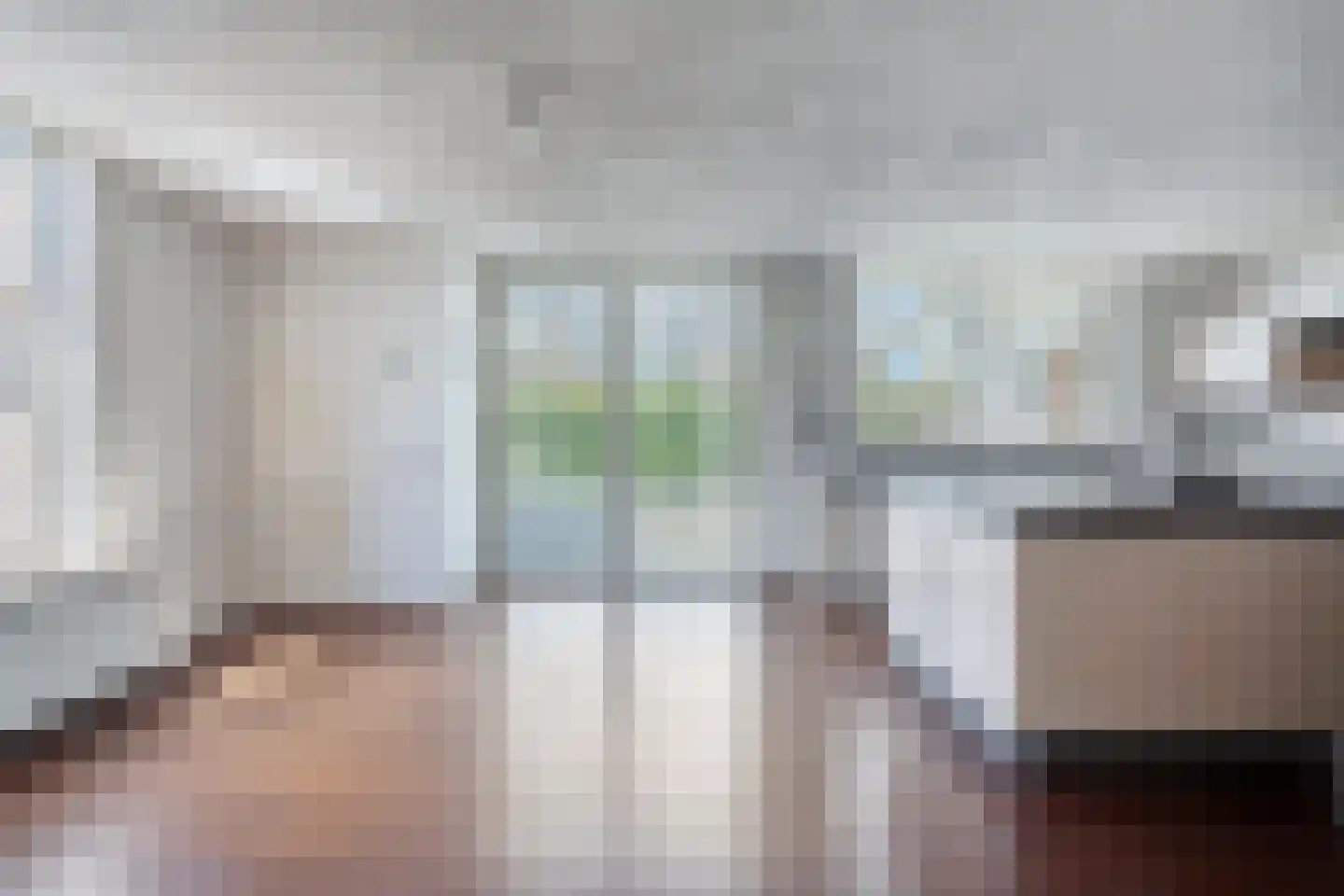 Zandkampen 11 Cuijk thumbnail 19