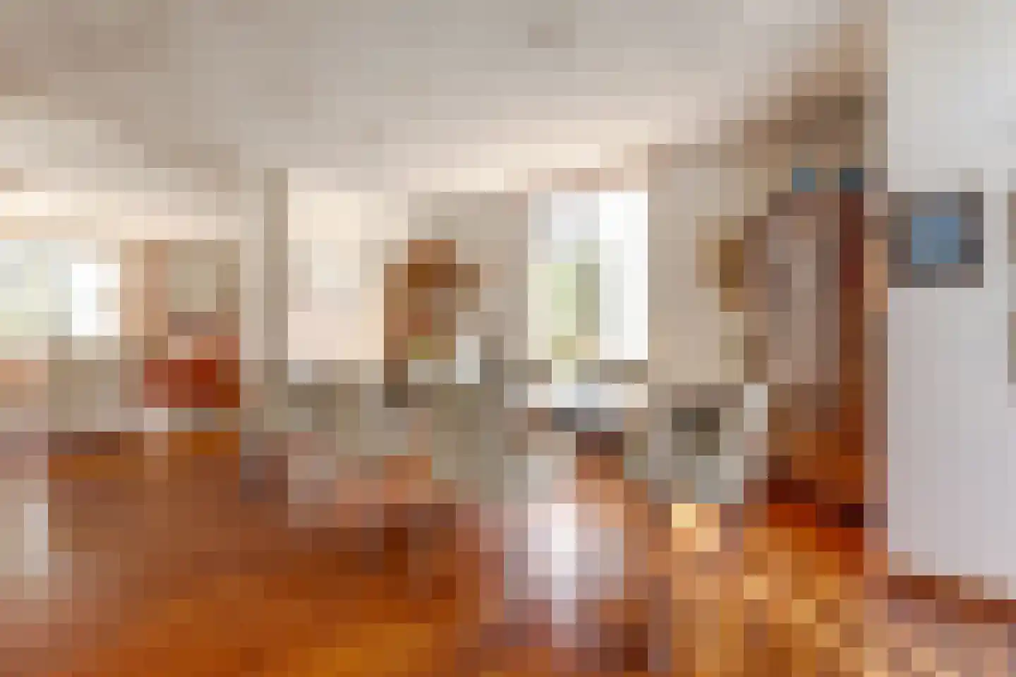 Zandkampen 11 Cuijk thumbnail 19