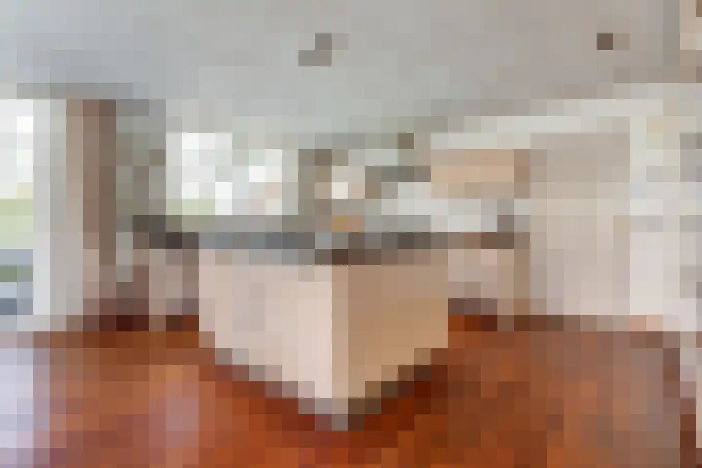 Zandkampen 11 Cuijk thumbnail 20