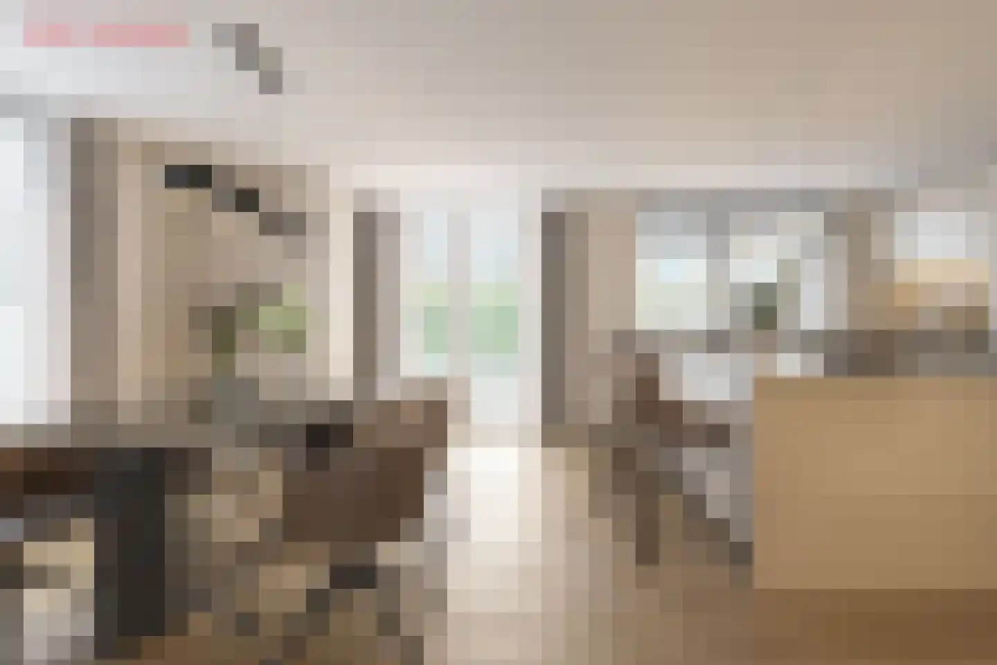 Zandkampen 11 Cuijk thumbnail 20