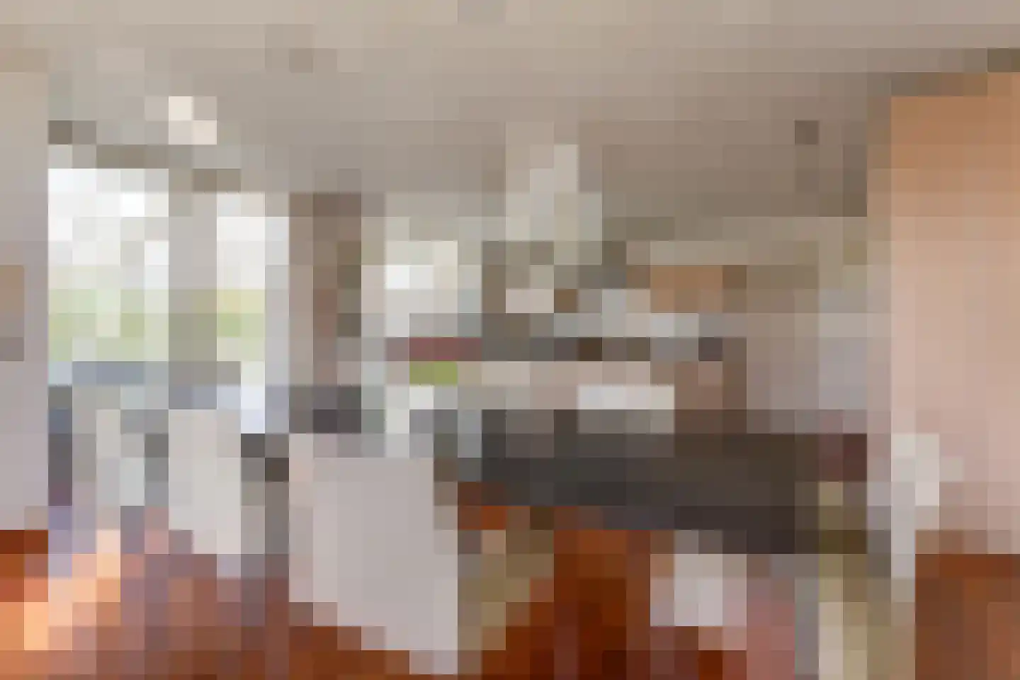 Zandkampen 11 Cuijk thumbnail 20