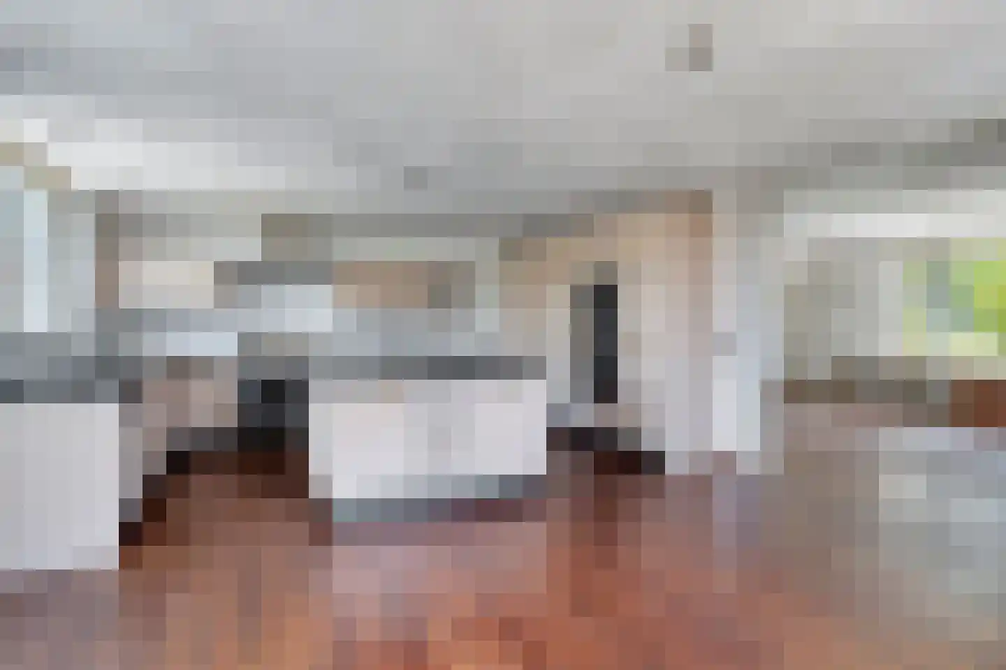 Zandkampen 11 Cuijk thumbnail 21