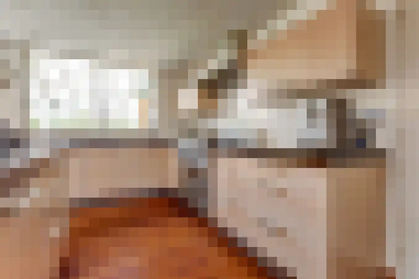 Zandkampen 11 Cuijk thumbnail 21