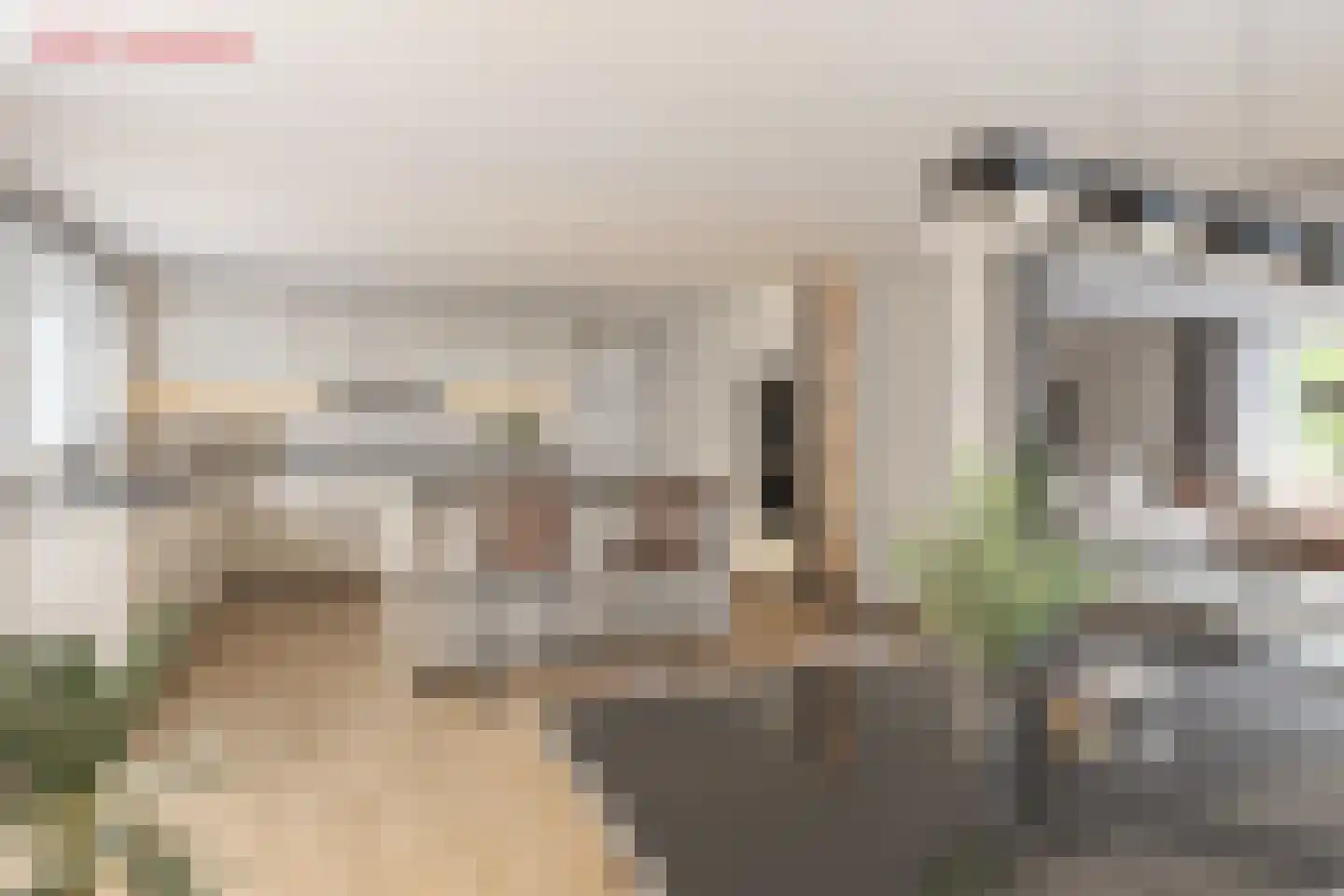 Zandkampen 11 Cuijk thumbnail 22