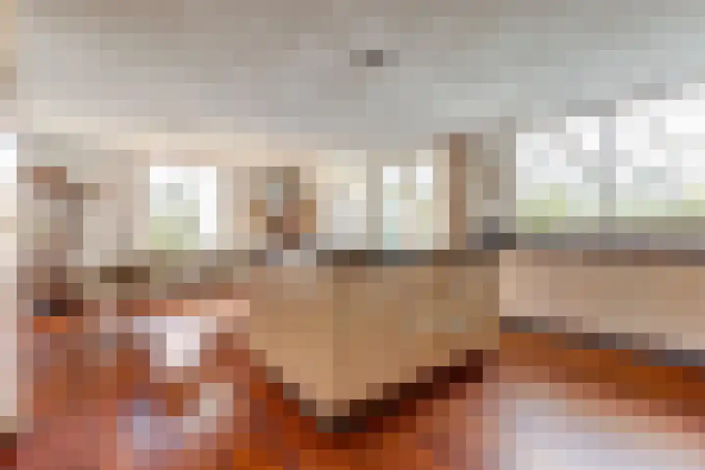 Zandkampen 11 Cuijk thumbnail 22