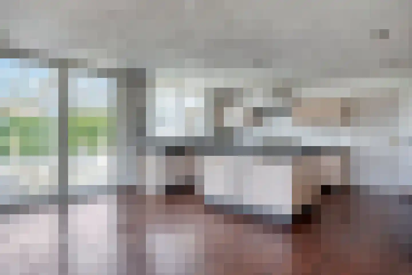 Zandkampen 11 Cuijk thumbnail 23