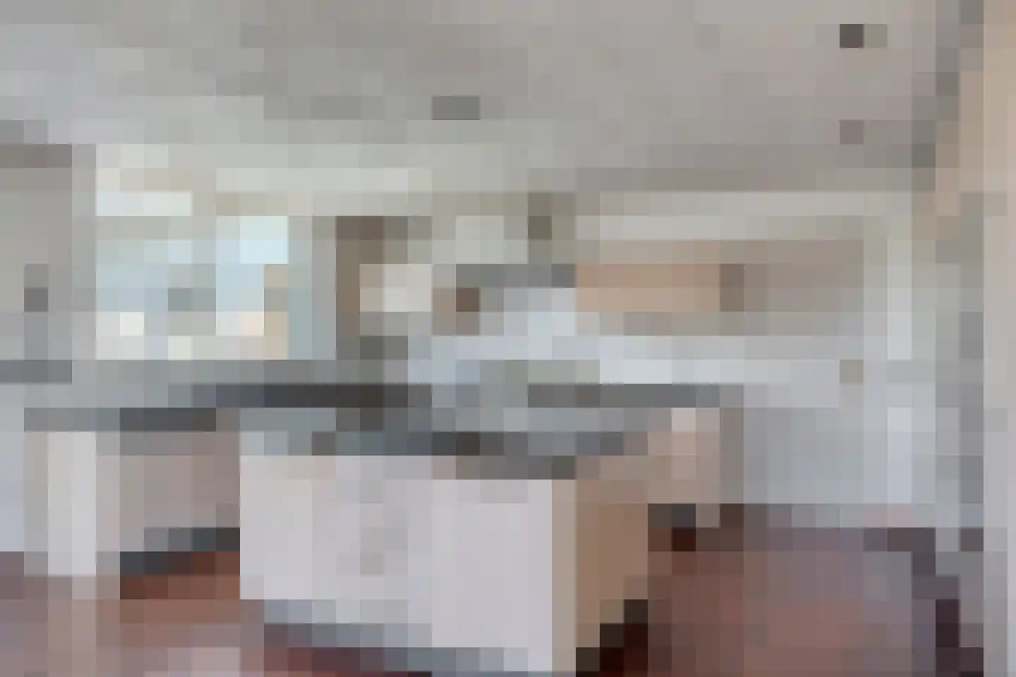 Zandkampen 11 Cuijk thumbnail 24