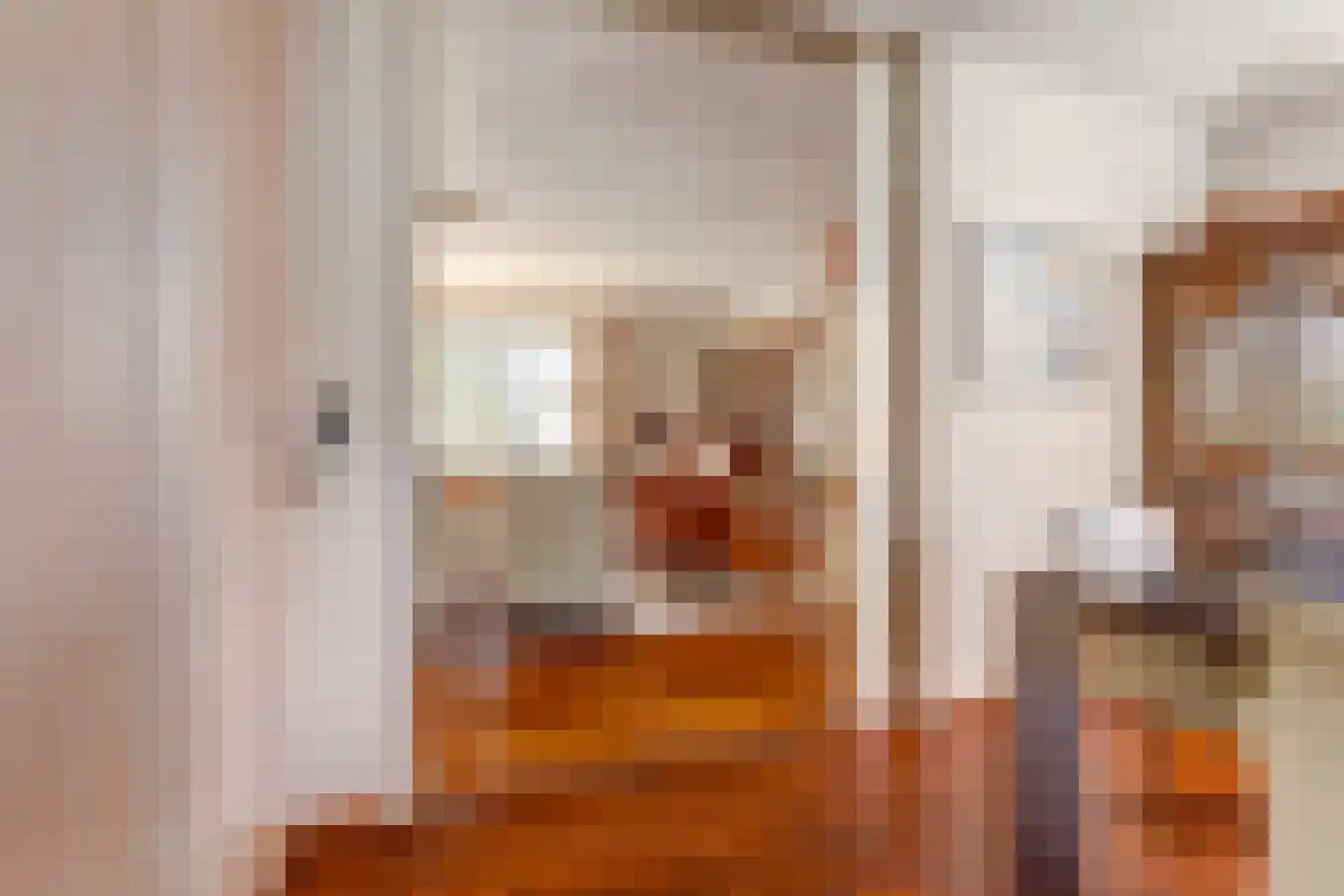 Zandkampen 11 Cuijk thumbnail 24