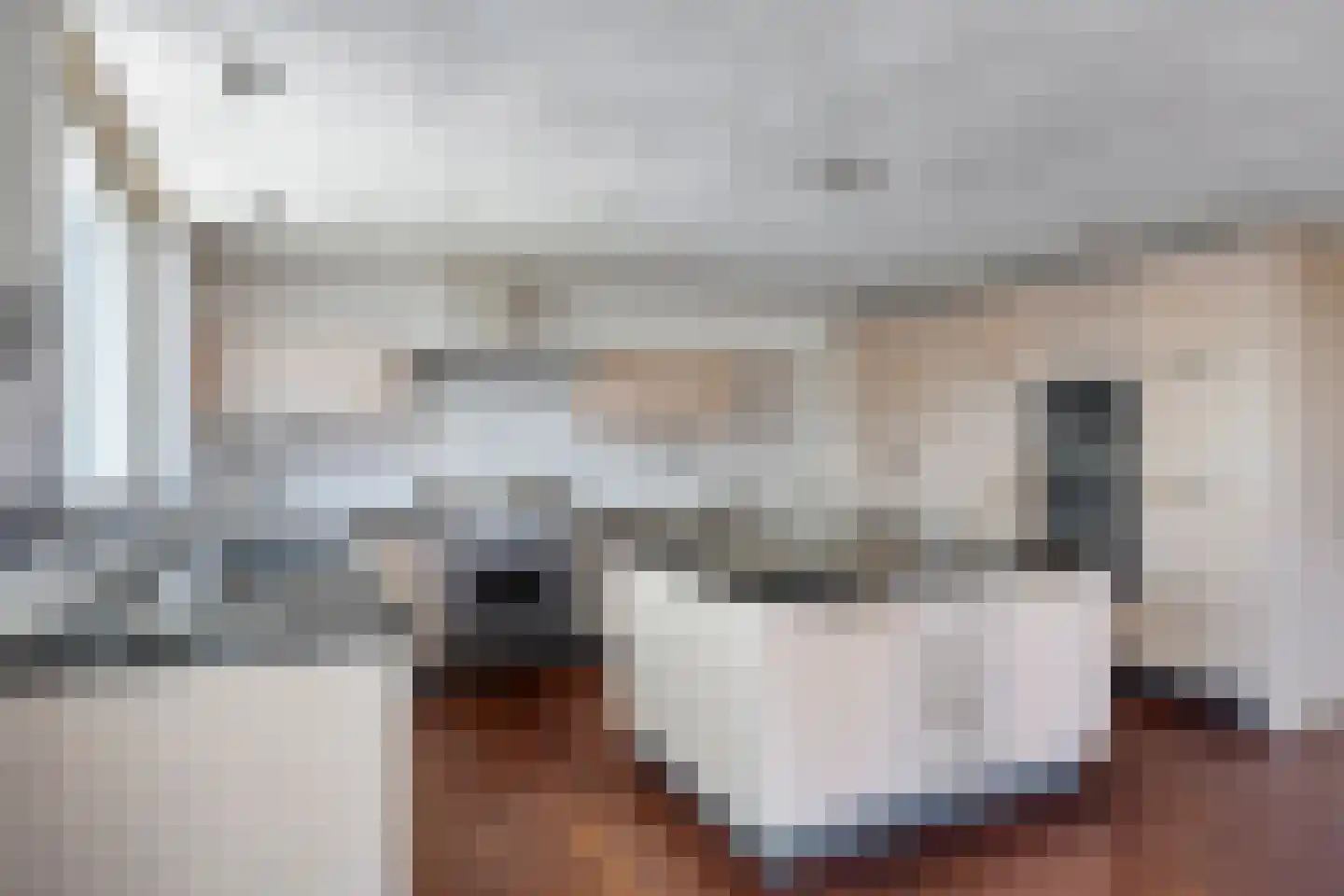 Zandkampen 11 Cuijk thumbnail 25