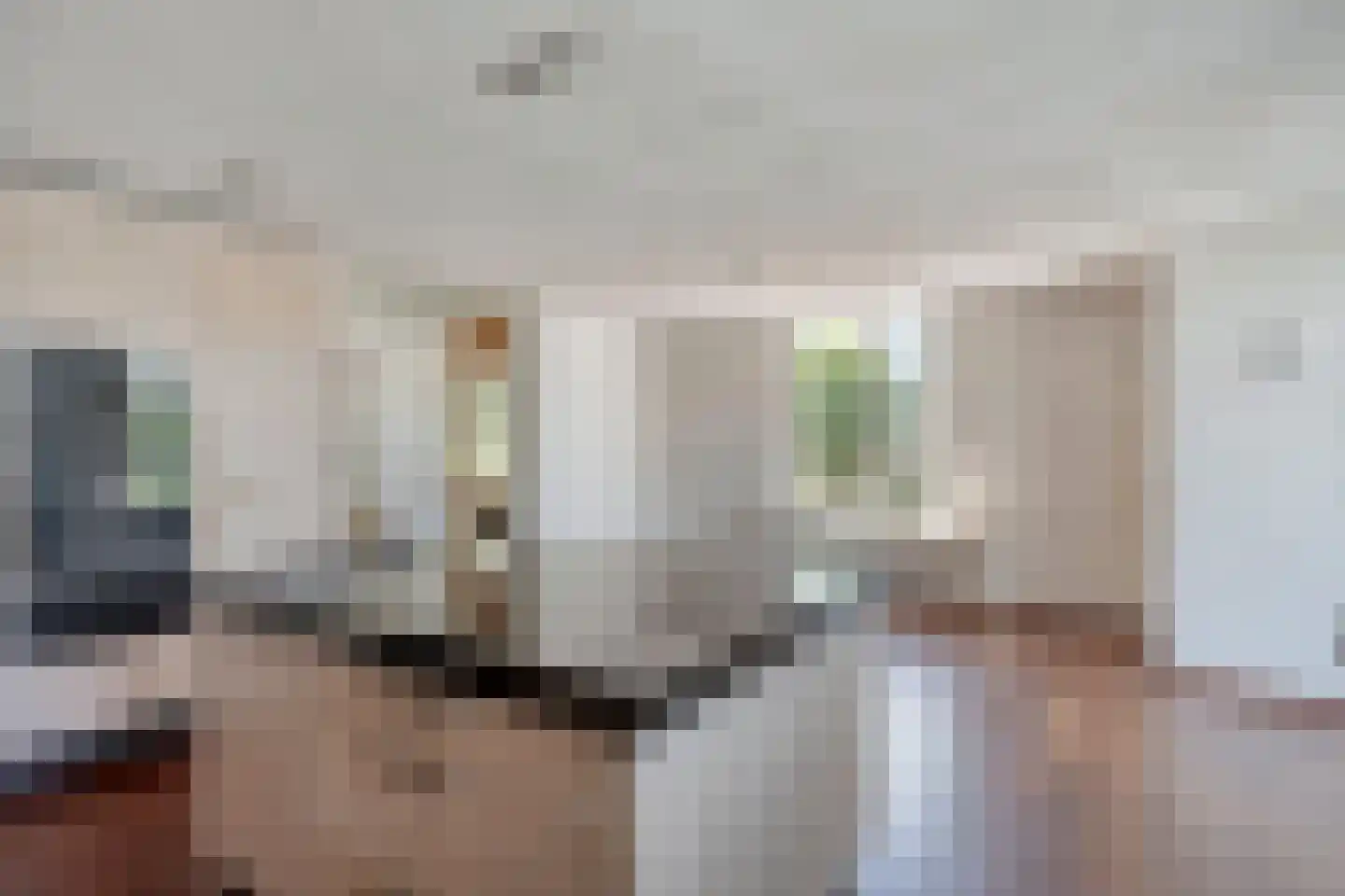 Zandkampen 11 Cuijk thumbnail 26