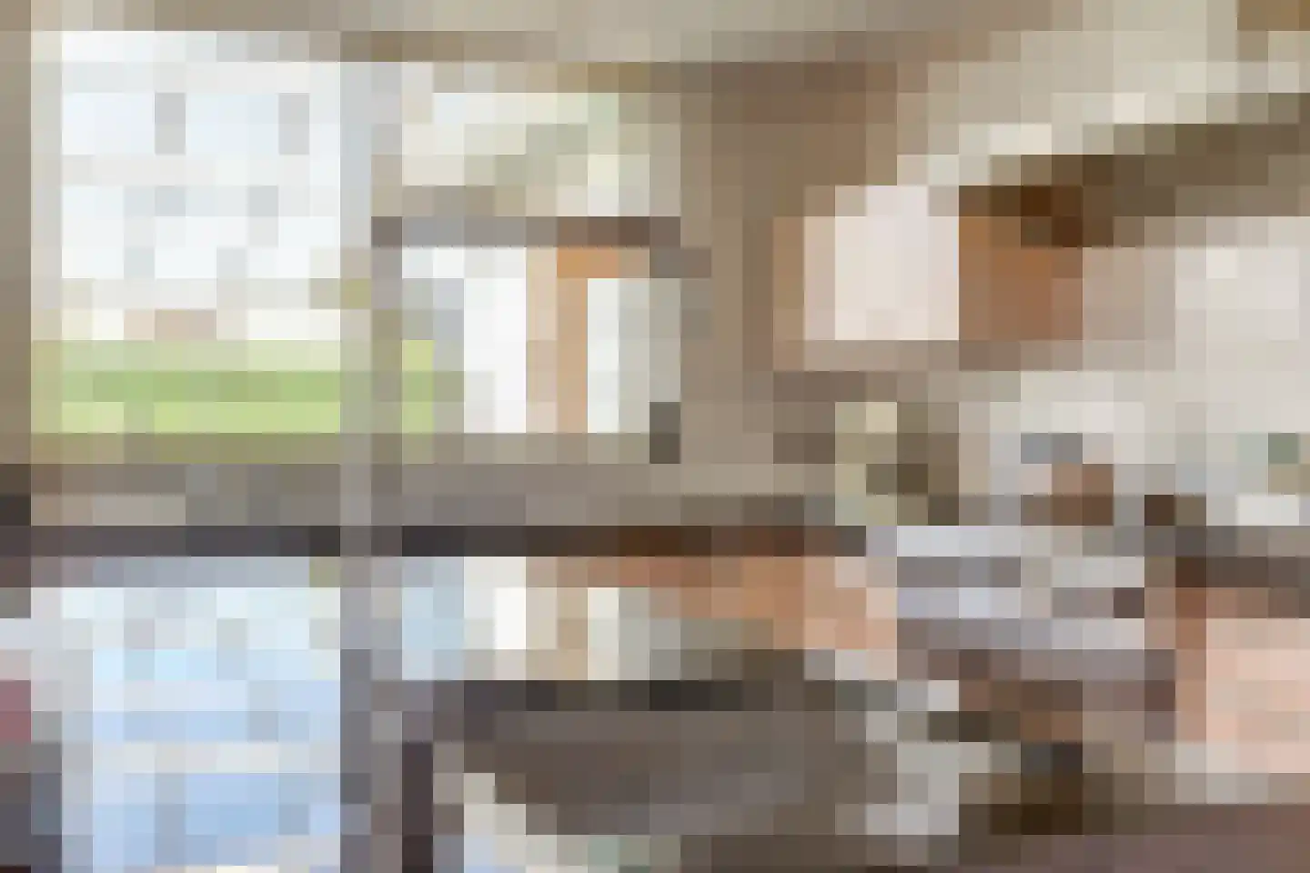Zandkampen 11 Cuijk thumbnail 26
