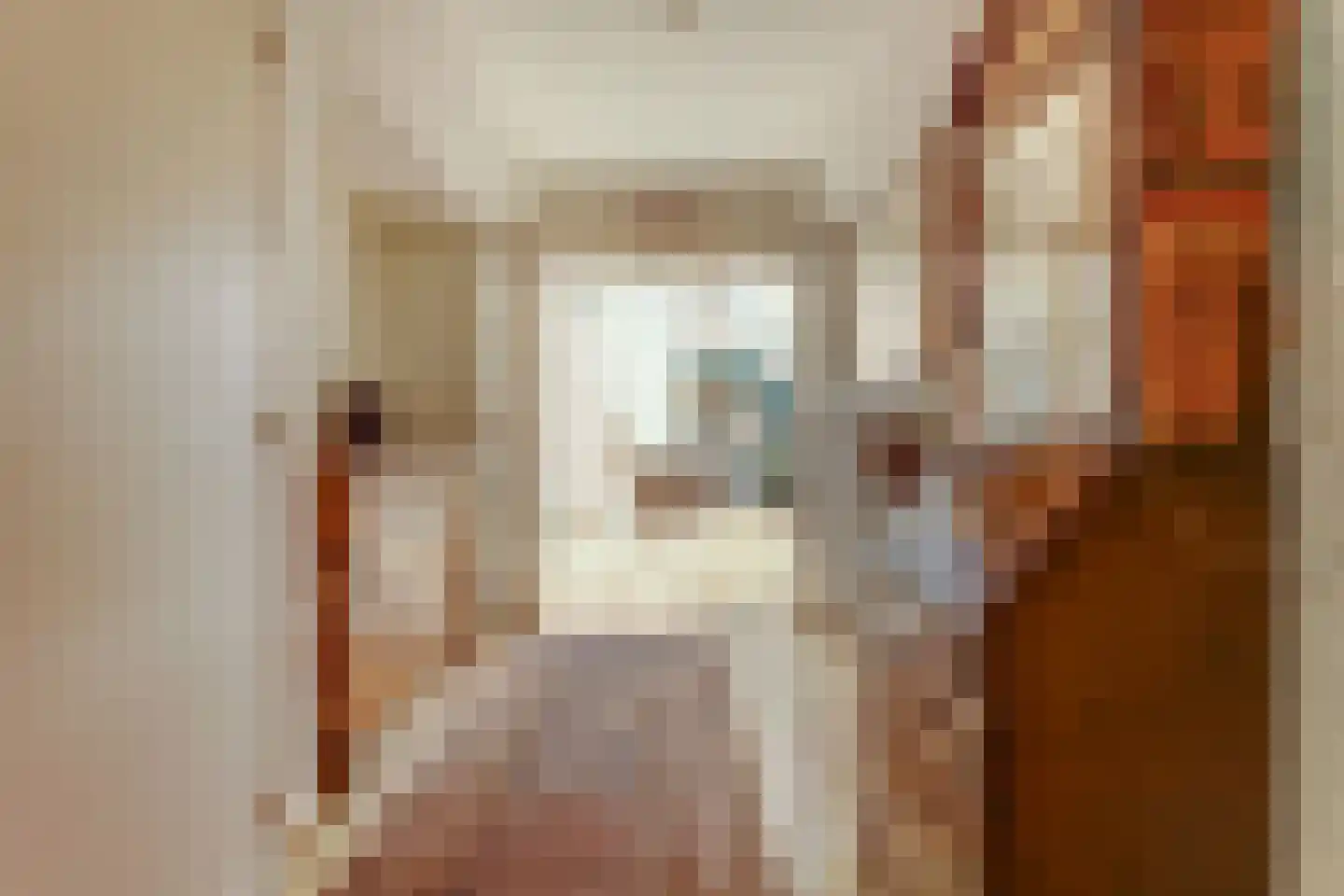 Zandkampen 11 Cuijk thumbnail 26
