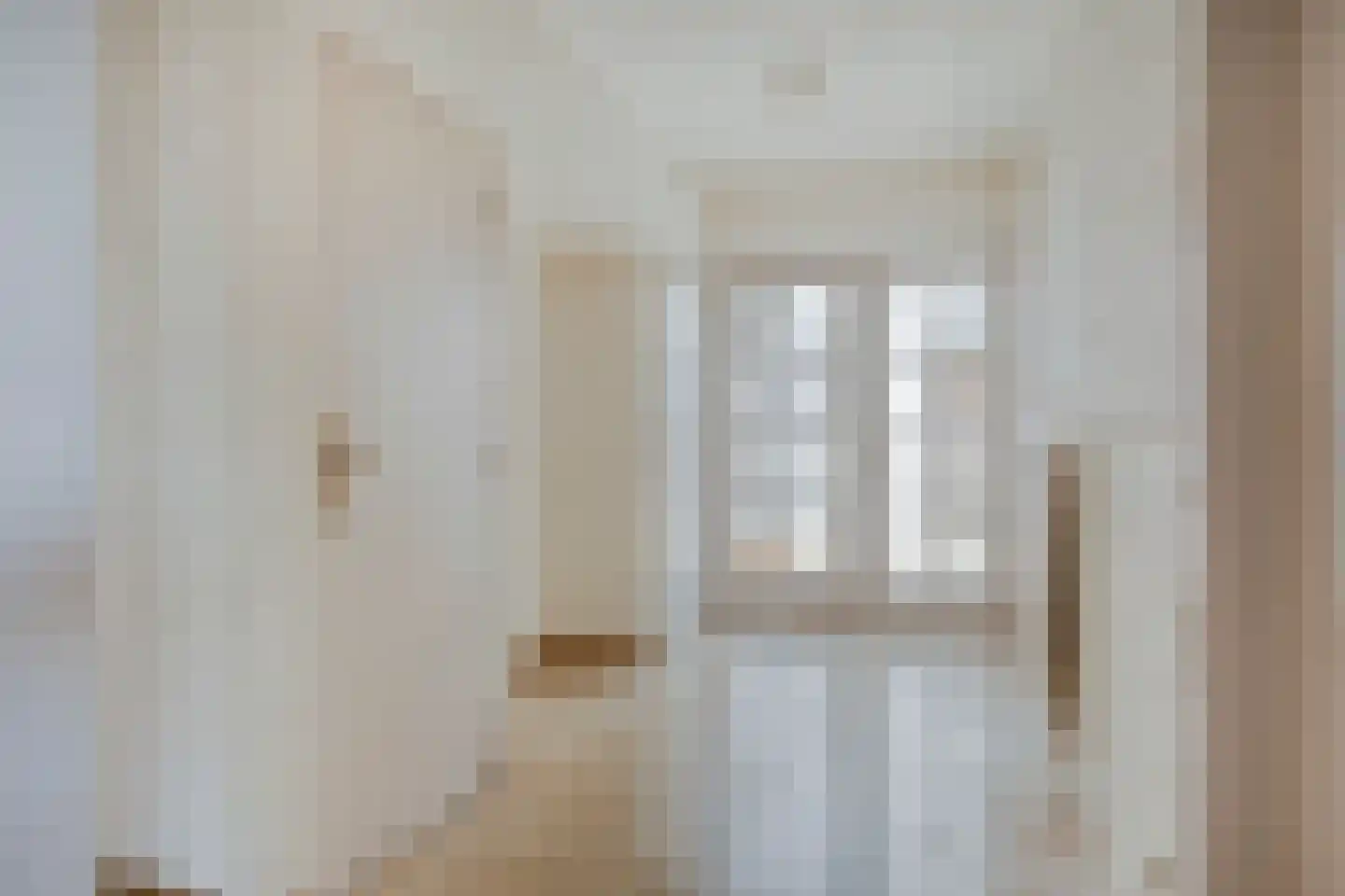 Zandkampen 11 Cuijk thumbnail 27