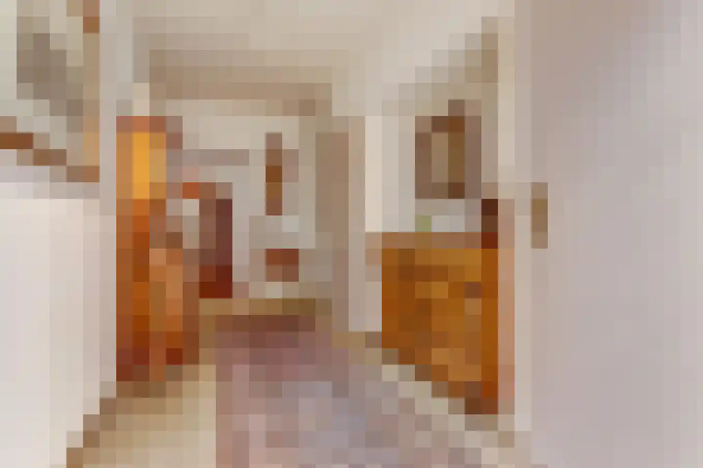 Zandkampen 11 Cuijk thumbnail 27