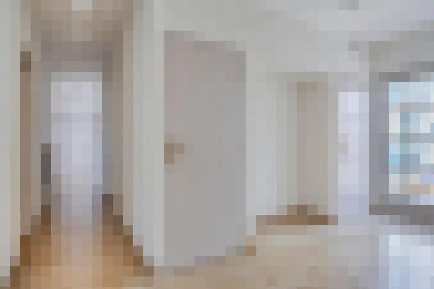 Zandkampen 11 Cuijk thumbnail 28
