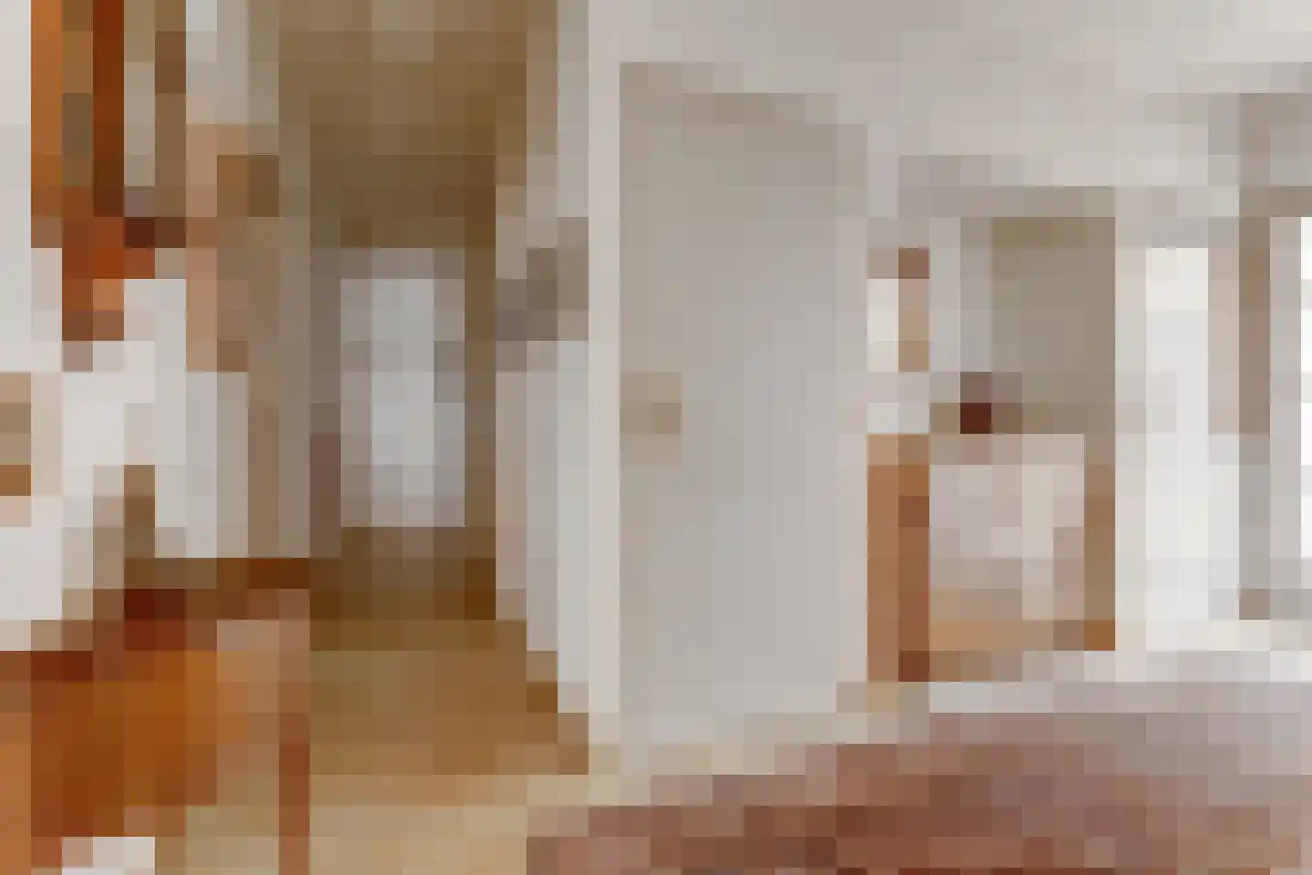 Zandkampen 11 Cuijk thumbnail 28