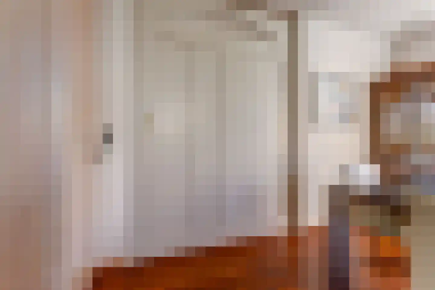 Zandkampen 11 Cuijk thumbnail 28