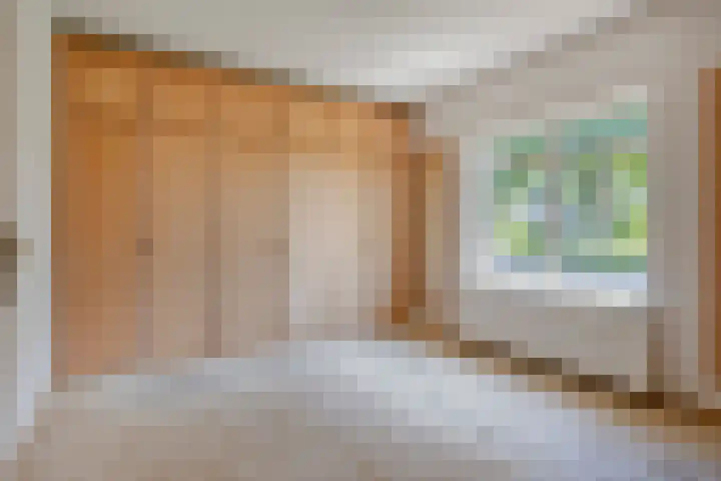 Zandkampen 11 Cuijk thumbnail 29