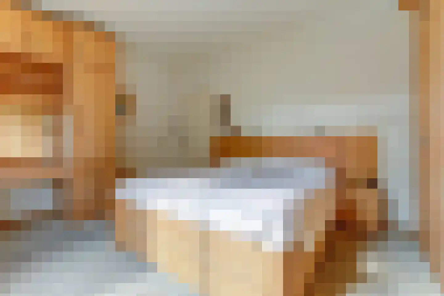 Zandkampen 11 Cuijk thumbnail 29
