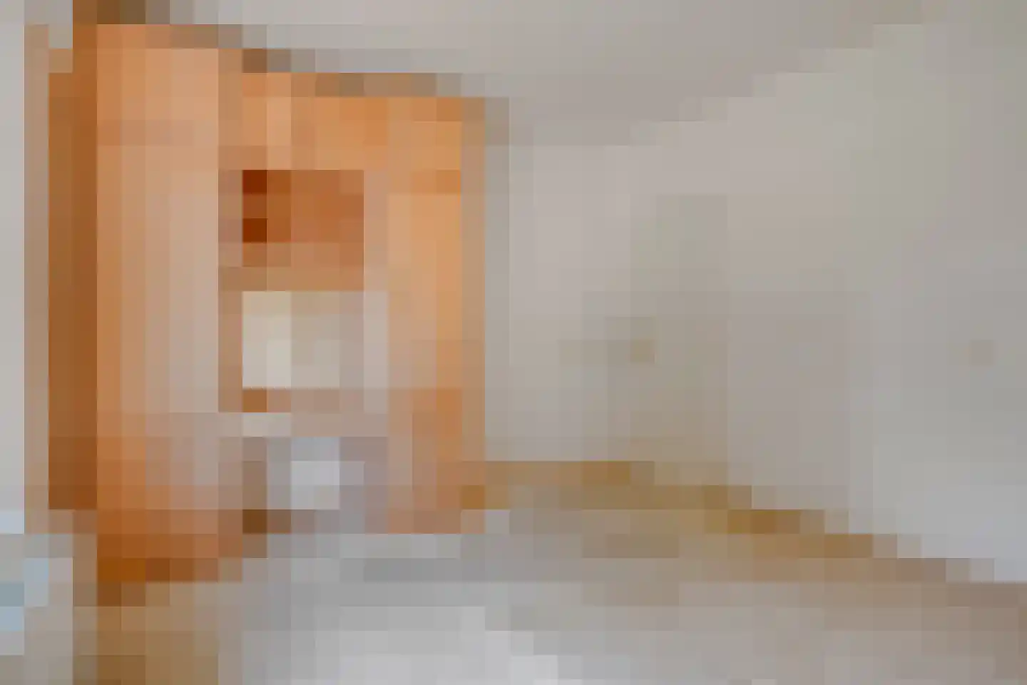 Zandkampen 11 Cuijk thumbnail 30