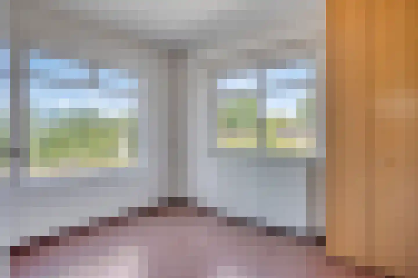 Zandkampen 11 Cuijk thumbnail 31