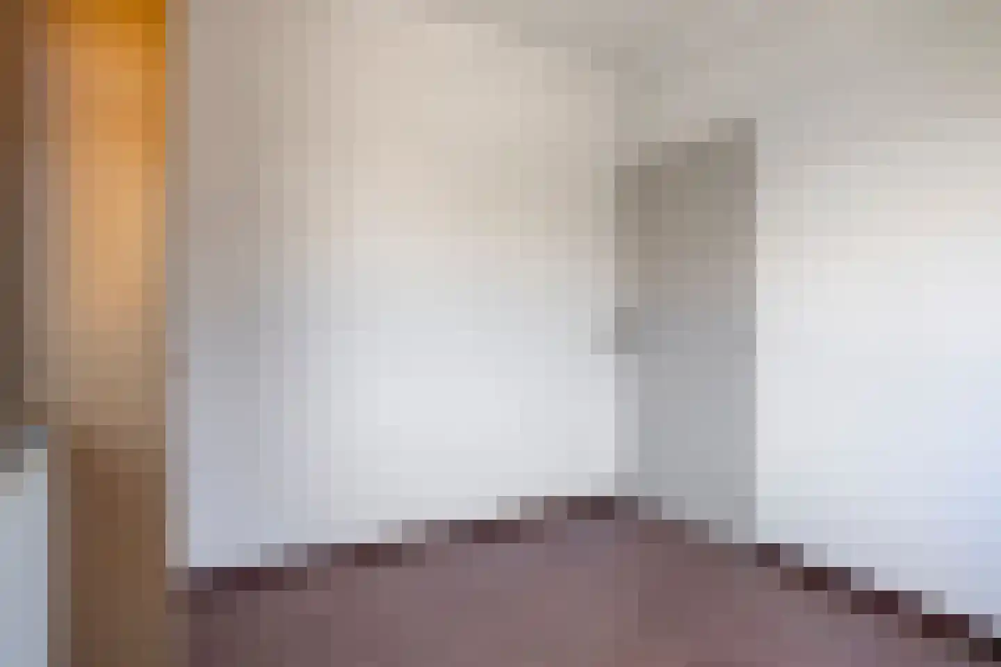 Zandkampen 11 Cuijk thumbnail 32