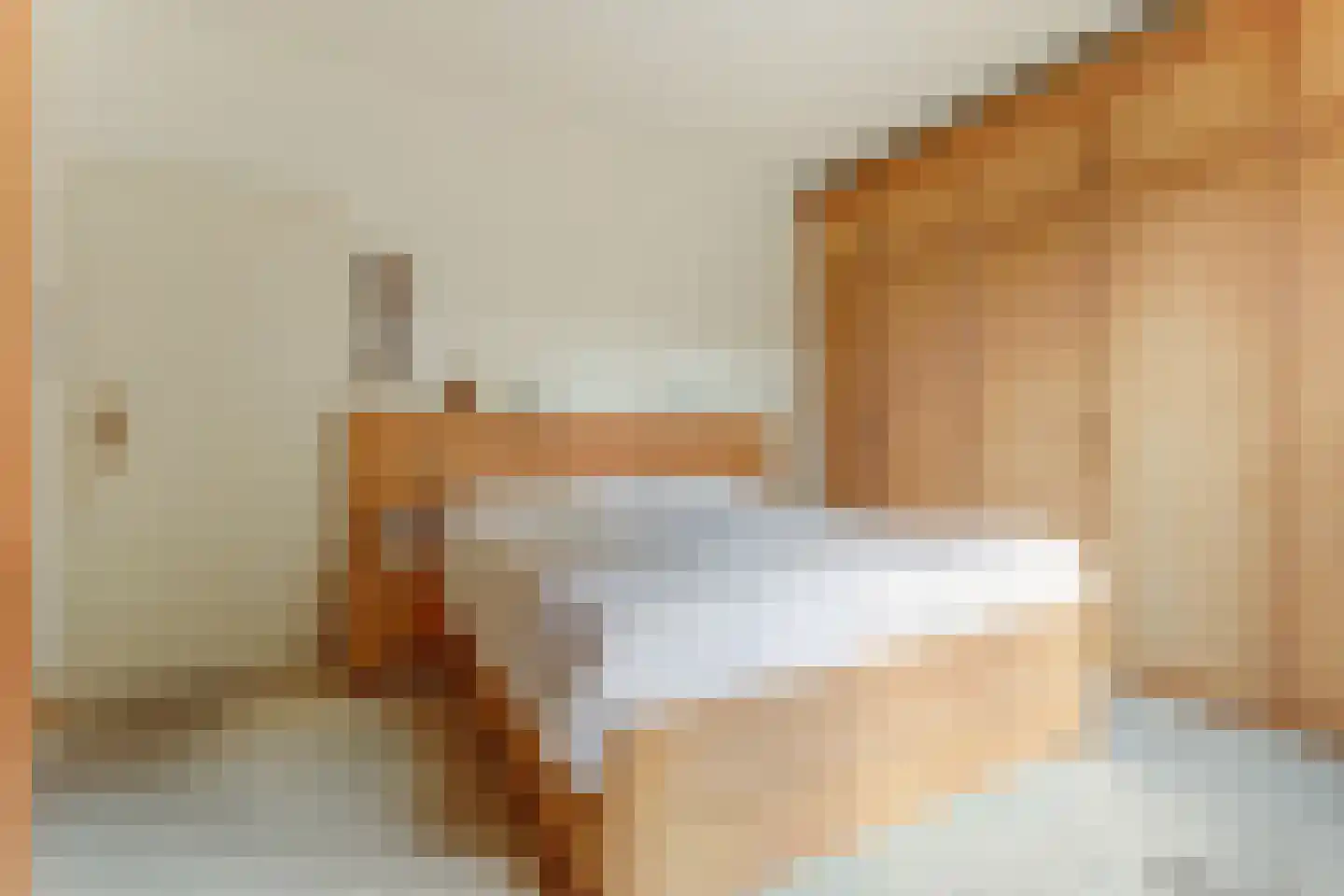 Zandkampen 11 Cuijk thumbnail 33