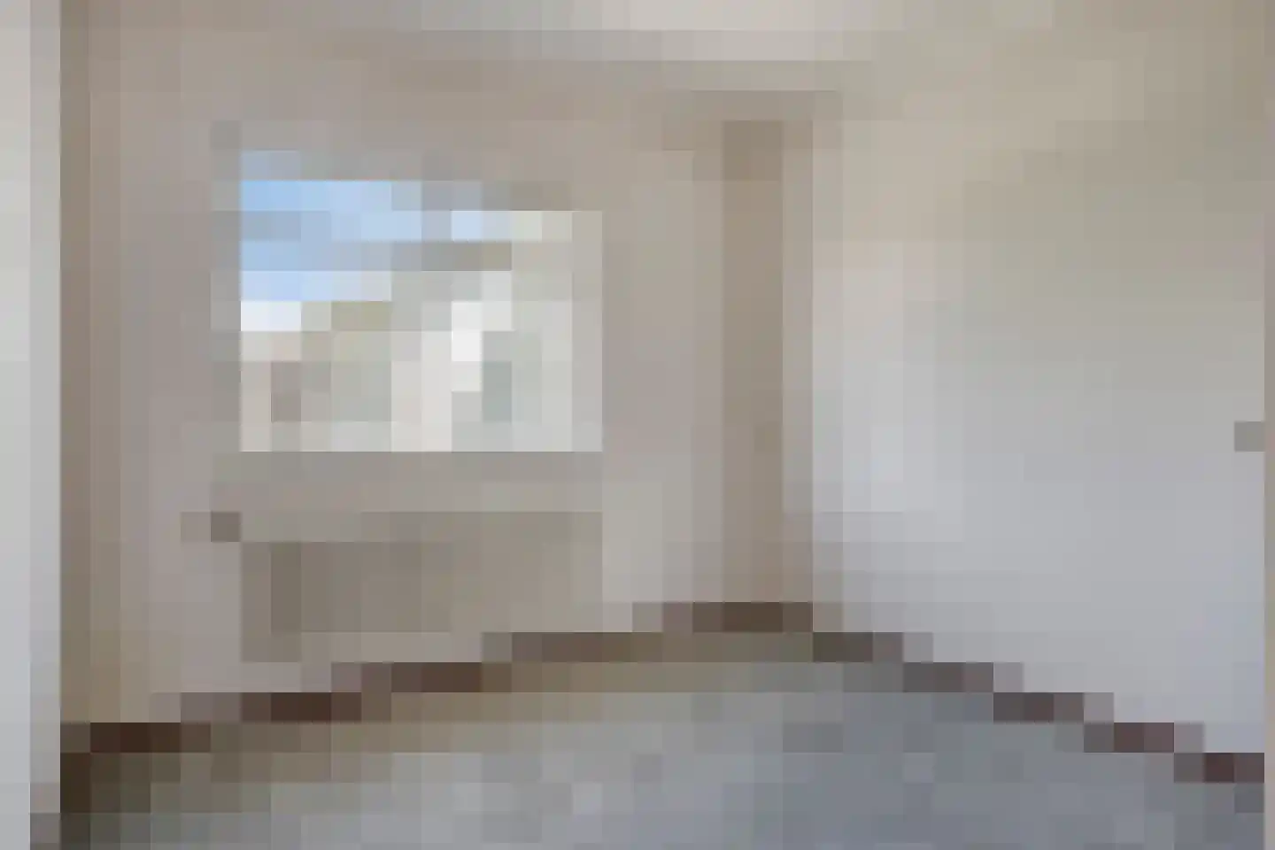 Zandkampen 11 Cuijk thumbnail 33
