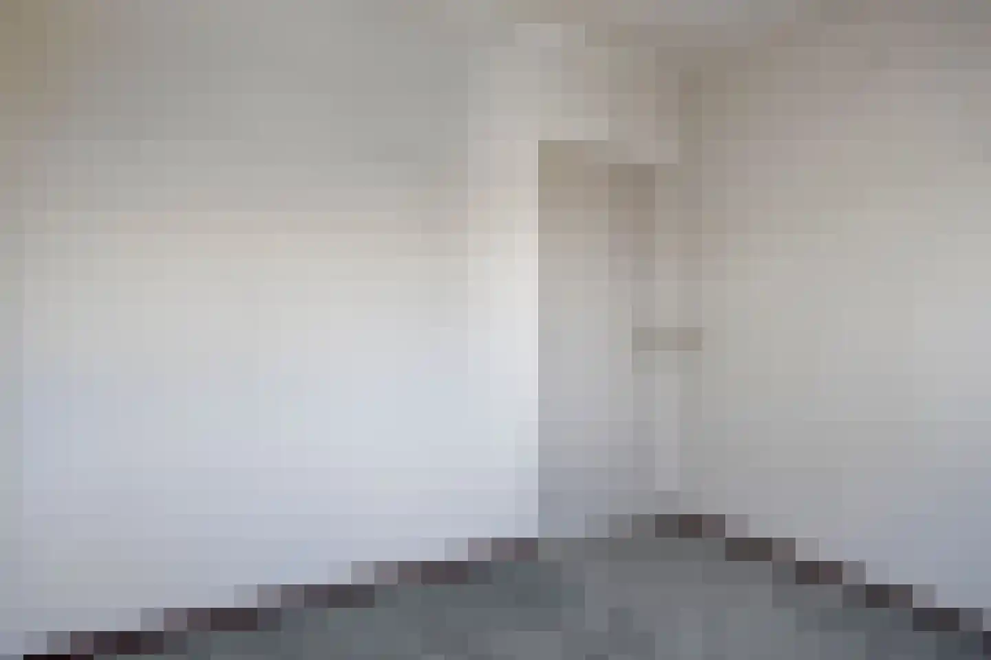 Zandkampen 11 Cuijk thumbnail 34