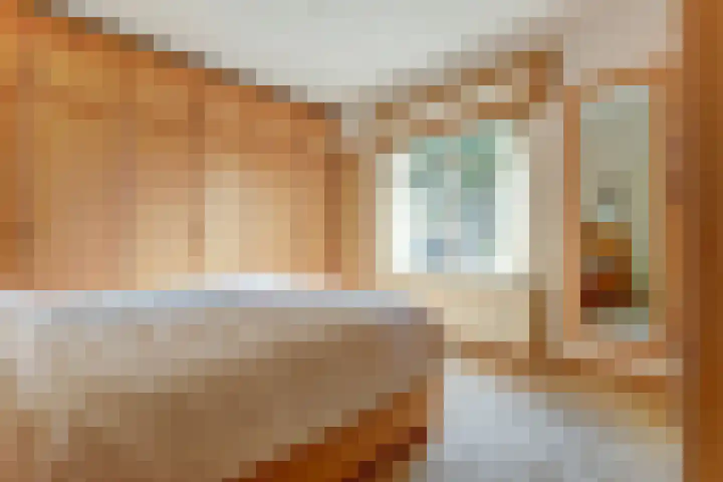 Zandkampen 11 Cuijk thumbnail 34