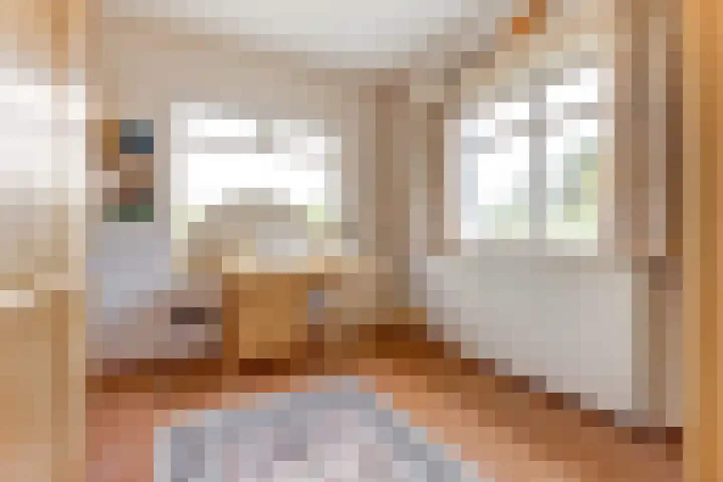 Zandkampen 11 Cuijk thumbnail 35