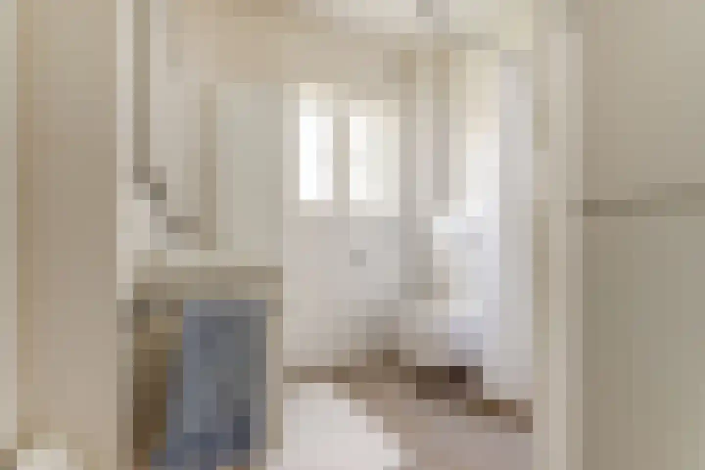 Zandkampen 11 Cuijk thumbnail 35