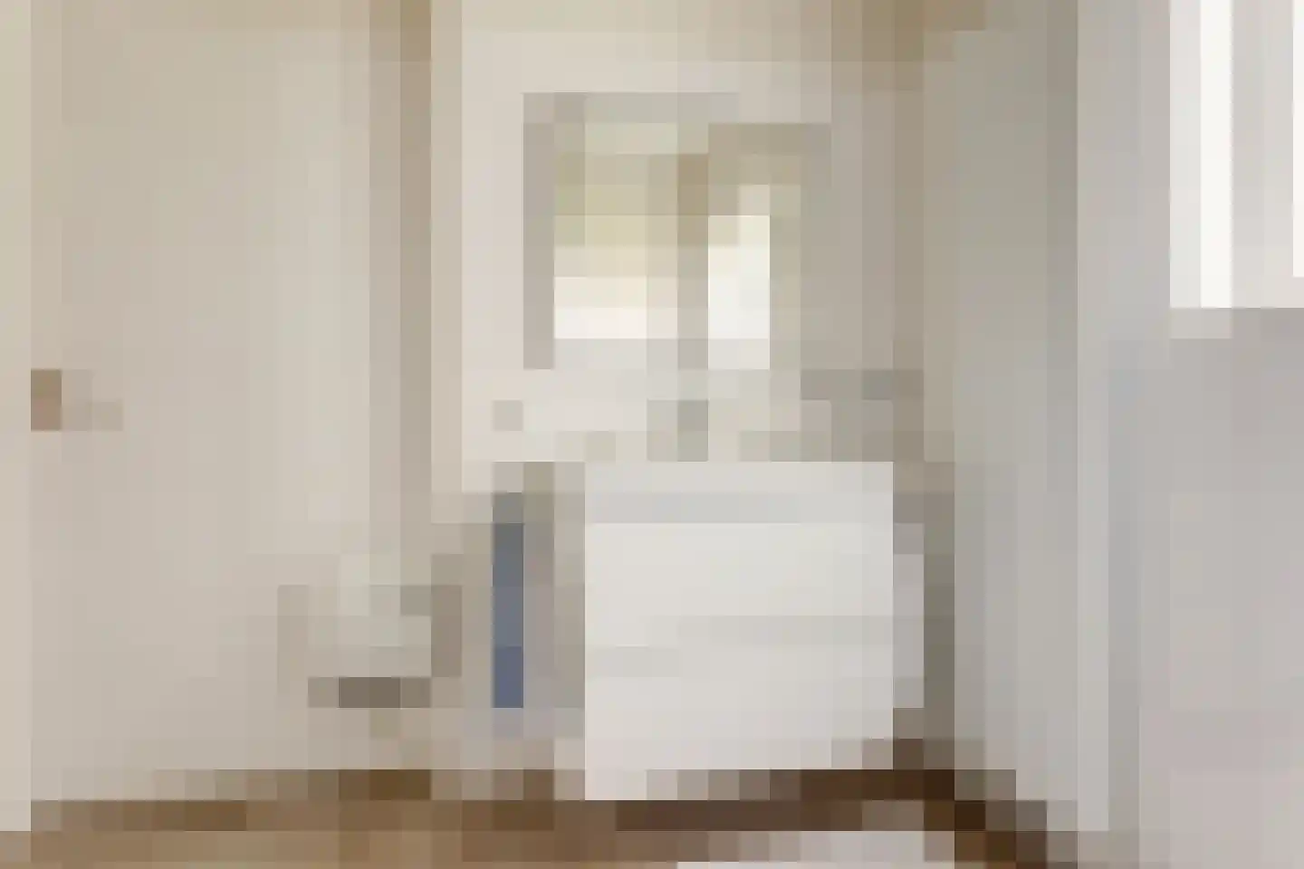 Zandkampen 11 Cuijk thumbnail 37
