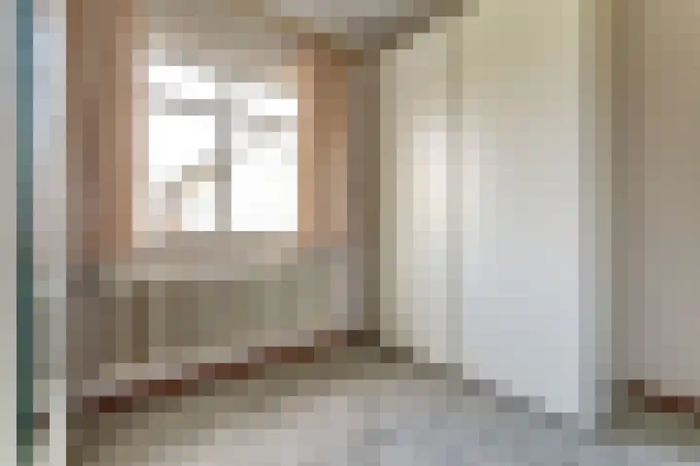 Zandkampen 11 Cuijk thumbnail 37