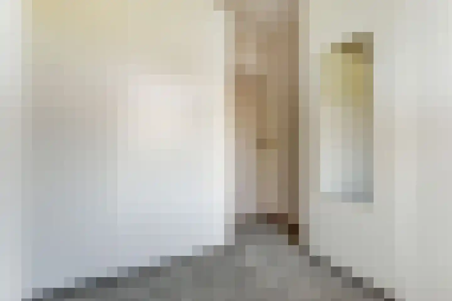 Zandkampen 11 Cuijk thumbnail 38