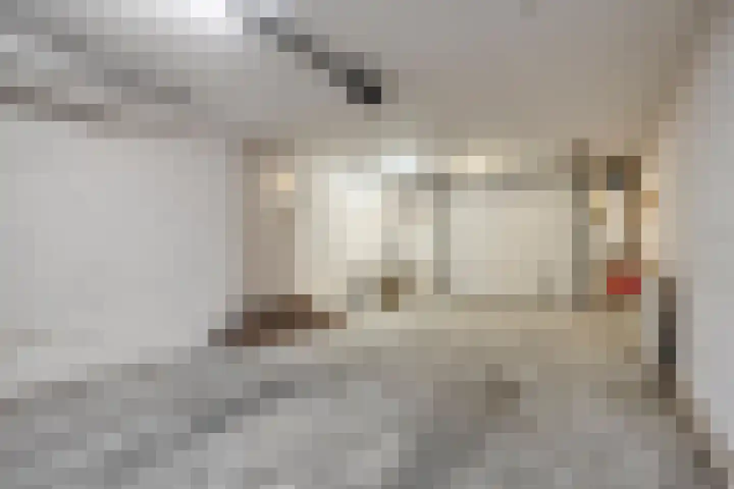 Zandkampen 11 Cuijk thumbnail 39