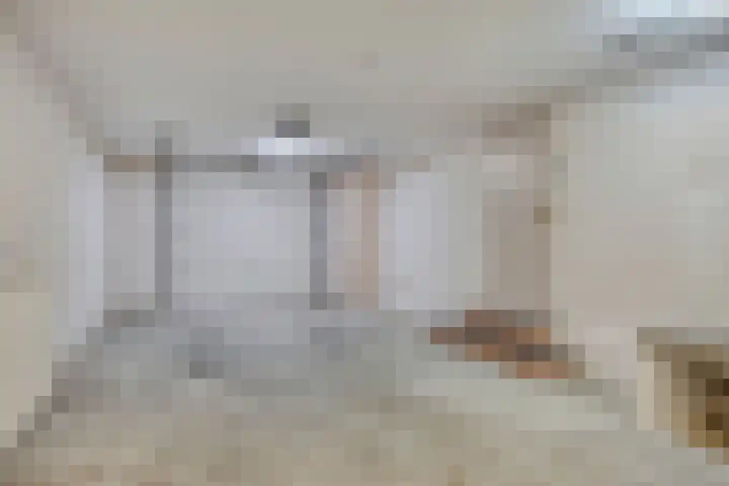 Zandkampen 11 Cuijk thumbnail 40