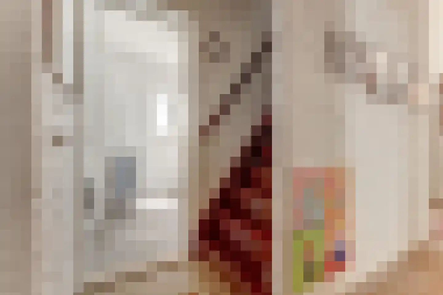 Zandkampen 11 Cuijk thumbnail 41