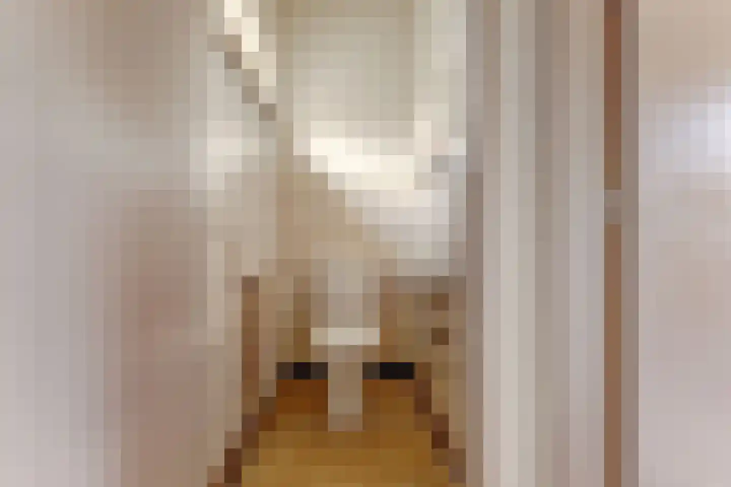 Zandkampen 11 Cuijk thumbnail 42
