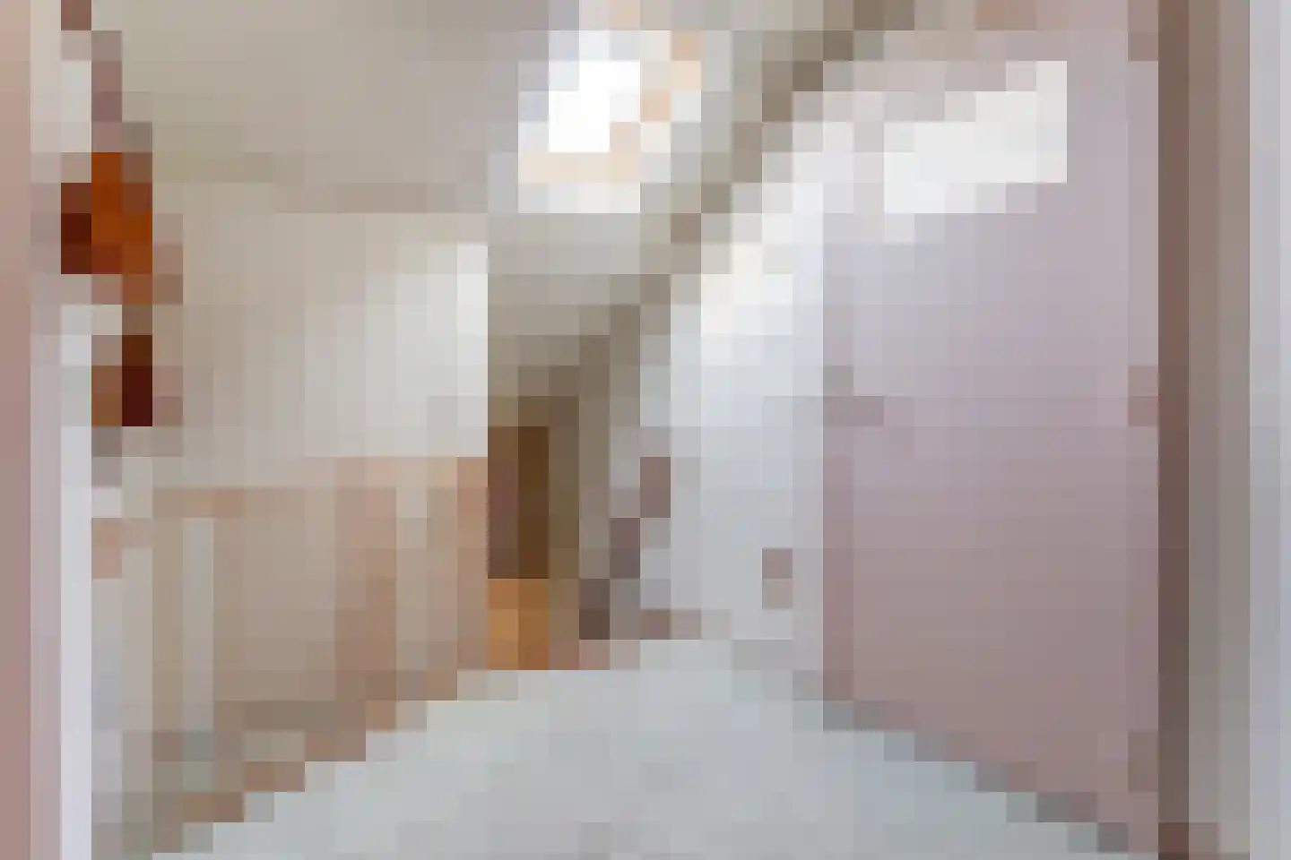 Zandkampen 11 Cuijk thumbnail 42