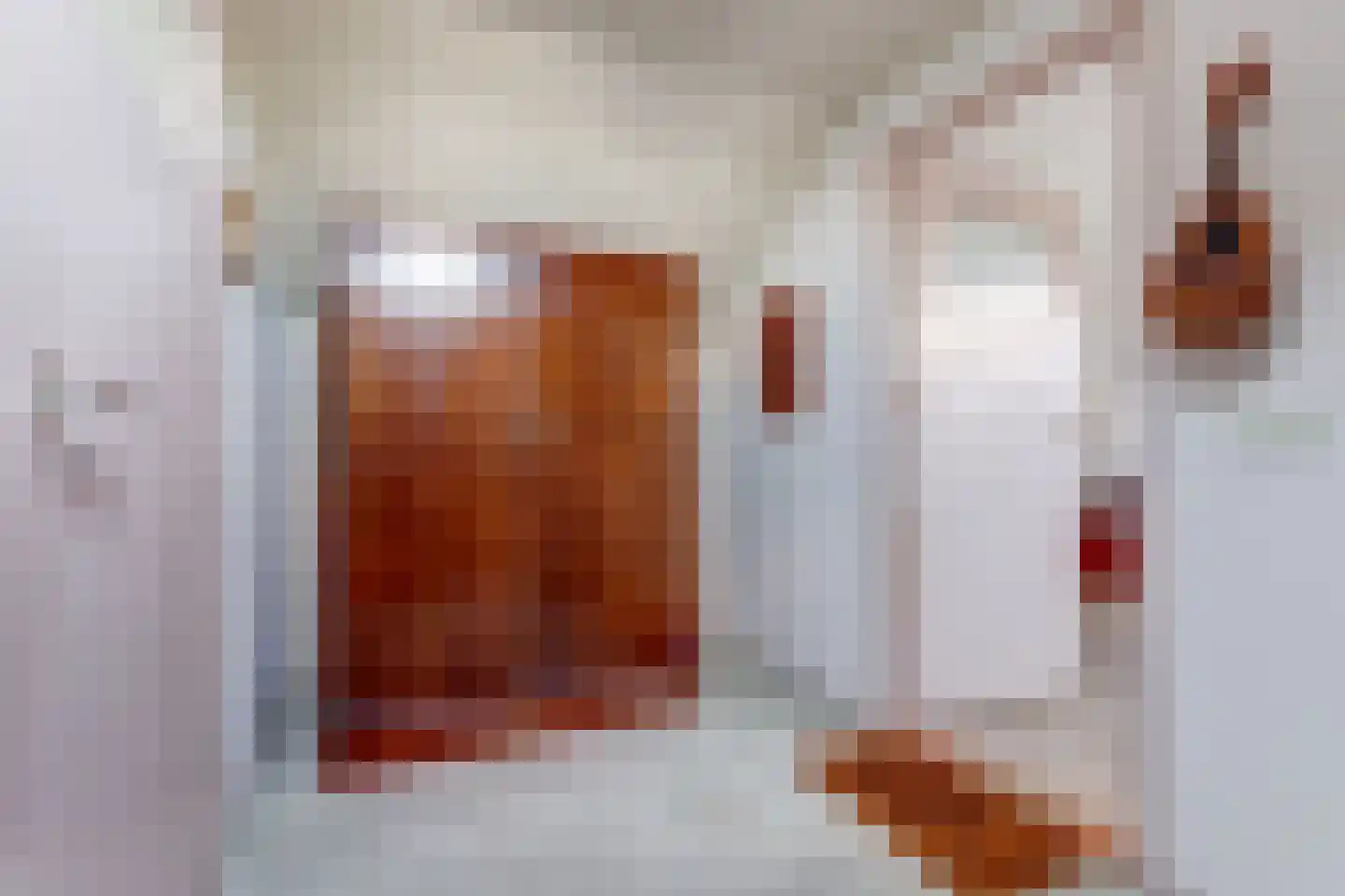 Zandkampen 11 Cuijk thumbnail 43