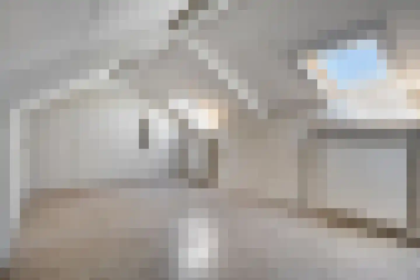 Zandkampen 11 Cuijk thumbnail 44